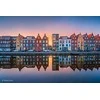 Objektyvas Sony FE 14mm F1.8 GM (Juodas) | (SEL14F18GM)