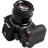 Objektyvas TTArtisan 50mm F1.2 APS-C Nikon Z