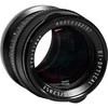 Objektyvas TTArtisan 50mm F1.2 APS-C Nikon Z