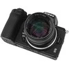 Objektyvas TTArtisan 50mm F1.2 APS-C Nikon Z