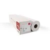 Canon IJM021 standartinis popierius, 84,1 cm (97024719)