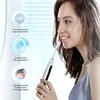 Oclean Elektrinis dantų šepetėlis  X10 Grey