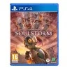 „Microids“ „Oddworld: Soulstorm“ – „PlayStation 4“