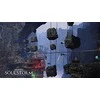 „Microids“ „Oddworld: Soulstorm“ – „PlayStation 4“