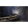 „Microids“ „Oddworld: Soulstorm“ – „PlayStation 4“