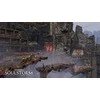 „Microids“ „Oddworld: Soulstorm“ – „PlayStation 4“