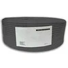 Efb Elektronik EFB EFB Rohkabel Cat7, S/FTP, LSZH, juodas, 100m Ring