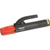 Oerlikon Suvirinimo pistoletas CAIMAN 600