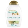 OGX Quenching + Coconut Curls, 385 ml
