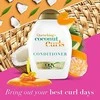 OGX Quenching + Coconut Curls, 385 ml