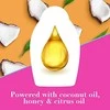 OGX Quenching + Coconut Curls, 385 ml
