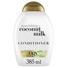 Ogx Kokosų pieno plaukų kondicionierius 385ml