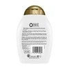 Ogx Kokosų pieno plaukų kondicionierius 385ml