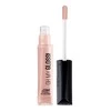 Rimmel London Oh My Gloss! Lūpų blizgis moterims, 6,5 ml