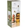 5five Simply Smart Aliejaus dozatorius stiklinis 500 ml D5xH21 cm 5Five 150031