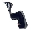 OkBaby Vaikiškos sėdynės BODYGUARD NEW 27,5 '-29' Rod 114 laipsniai ZN + H70 Juodas tvirtinimas (OKB-BGR- 732- BLK-NEW)
