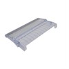 OKI prieigos dangtelis OKI (3320 / - 2PA4128- 1237G001