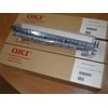 OKI Popieriaus tiektuvų ritiniai (3PA4044-5050G001)