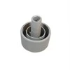 OKI Platen Knob (332X / 339X)