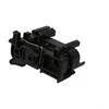 OKI Tractor Frame Assy (R) (332X
