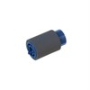 OKI Roller pasiimti (42699401)