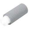 OKI volelio mazgas, C8600 / MC86 (43417901)