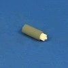 OKI volelio mazgas, C8600 / MC86 (43417901)