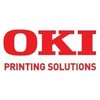 OKI Roller rinkinys (43651703)