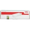 OKI 44574702 Toneris OKI 3000psl B411/B431/471/461/491