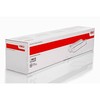 OKI toner geltonas C931 24K puslapiai