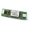 OKI WLAN sąsaja WLAN-C650dn 45830222