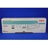 Oki OKI Toneris Juodas - ES8453/ES8473