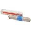 OKI TONER Geltona C332/MC363 3K