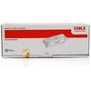 OKI TONER Juodas C511 7K