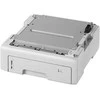 OKI 2./3./4. Papierschacht für C650dn