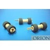 OKI Roller (604K11192)