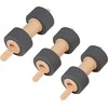 OKI Roller (604K11192)