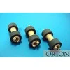 OKI Roller (604K11192)