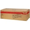 OKI FUSER-UNIT-C824/834/844/ES8434