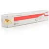 OKI 44469704 Toneris OKI geltona 2000psl C310/330/510/530/351/361/561/352/361/362