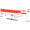 OKI MC853/873 cyan toner 7.3K