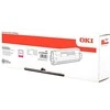 OKI MC853/873 purpurinis dažiklis 7,3K