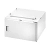 OKI C822/c831/c841 įrenginių spintelė (01321101)
