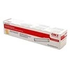 Toneris OKI 43502302 Juodas originalas (4350232)