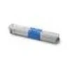 OKI TONERIS Juodas C332/MC363 1.5K