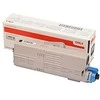 Toneris OKI 46490404 (original C542DN, C532DN, MC573DN, 1500 pages, juodas)