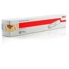 OKI TONER CYAN 1,5K