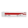Toneris OKI 44973533 Geltona Original (449735333)