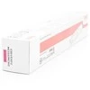 OKI TONER MAGENTA 1,5K