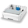 Ploter OKI OKI Papierkassette C8x4 Serie 47074403